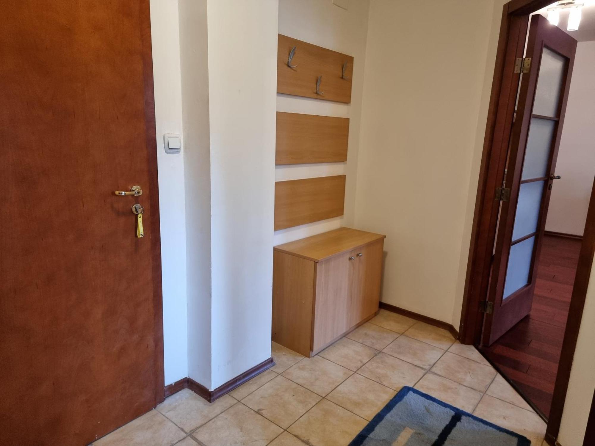 Royal park&spa Bansko private apartment Bagian luar foto